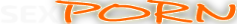 Sex Filmiki Logo 