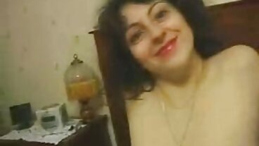 Lifeselector: Seksowna wizyta w domu twojej zdzirowatej uczennicy Isabelli sex na wakacjach filmy De Laa w PornHD