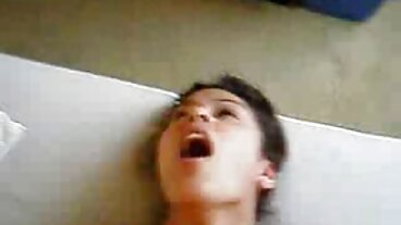 Krągła rudowłosa mamuśka ze snami Lauren Phillips POVed polki sex filmiki
