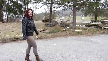 Oszukująca fotograf Katrina ma zdjęcia i filmy online sex Juggs