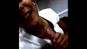 Cherrypimps: polskie filmy erotyczne Mamuśka z dużymi cyckami McKenzie Lee szarpie swojego pasierba na PornHD