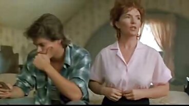 Brazzers: pełne wyszukiwanie fimiki erotyczne wnęk w PornHD z Kiarą Lord