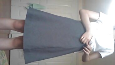 Studentka Lana jest filmiki z seksem za darmo królową bankomatów!