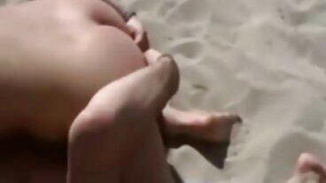Buttplug Bunny Avi Love ANALIZA sexsy filmy