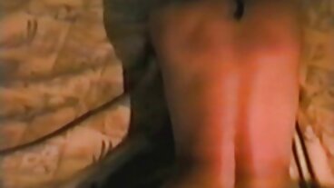 Świetny XXX, ale jeszcze lepszy zachód słońca! :O darmowe filmy sex - BBC Romantique