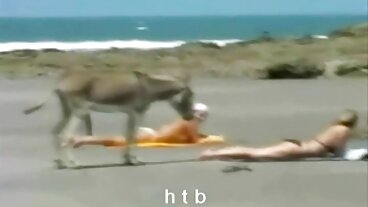 Piknik Ho kończy sex filmy mamuski mnóstwo razy
