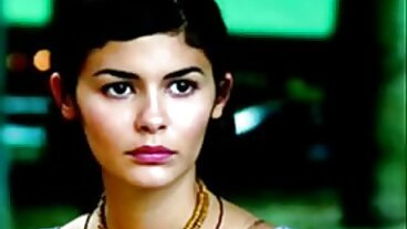 Nadgodziny z sex oralny filmy ciężko pracującymi i dziobakami