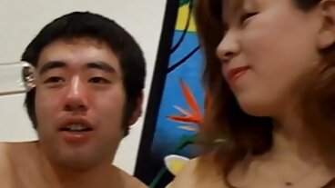 BRAZZERS: Seks w kuchni z Rachel Starr w sex za kase filmiki PornHD