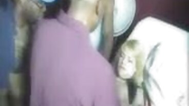TUSHY Zaciekawiona analem Keira Croft ma specjalną niespodziankę dla chłopaka darmowe filmiki erotyczne na PornHD