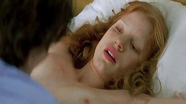Lana sexf filmy znowu i znowu squirt