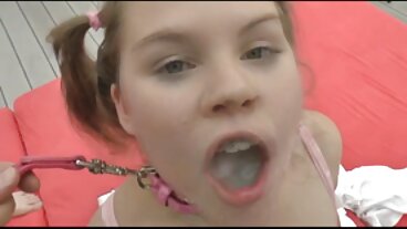 2 amatorskie nowicjusze w erotyka filmy hd Foxy Natychmiast idą na bankomat Anal