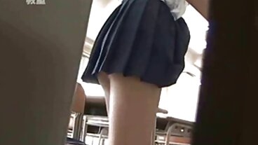 Brunetka darmowe filmiki o seksie Cutie Casey Calvert ziewa dupę z zabawek i Dong