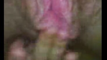Bubble Butt Brooke darmowy sex filmy Benz konna BBC