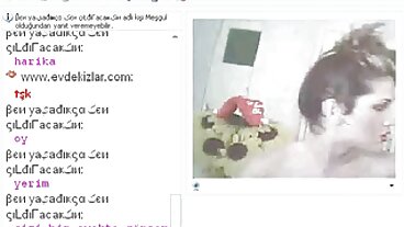 Podarte czapki ostre filmiki erotyczne Podziel Hazel Moore DP Style