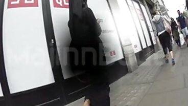 Co wy kurwa robicie? lesbijki darmowe filmy