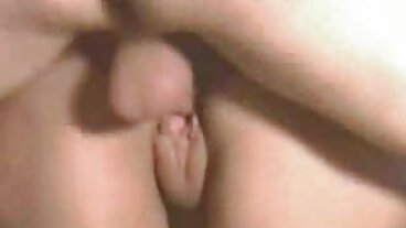 Zdobądź przyrodnią siostrę Kate 50 cm3 białka filmy dla dorosłych erotyczne - statystyki!