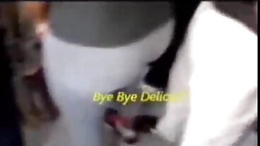 Pasierbica znajduje sposób, aby zostać i nadal być youtube filmy za darmo erotyczne leniwym DADCRUSH POV