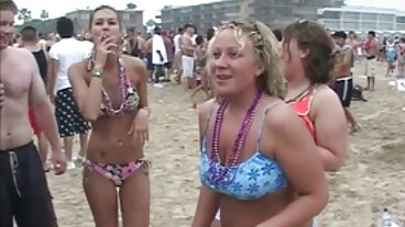 Brazzers: Peep On Me, Peep On You na PornHD z Susy polskie filmy erotyczne amatorskie Gala
