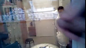 BRAZZERS: Jordi El Nino dołącza do Blondie Fesser i Sofii Lee filmiki erotyczne w PornHD
