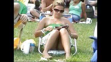 Custom zbudowany Cutie naturystki filmy Cuckolds Hubby na sprzedaż