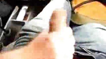 Urojona mama obciąga najmłodsze sex filmy najlepszego przyjaciela syna