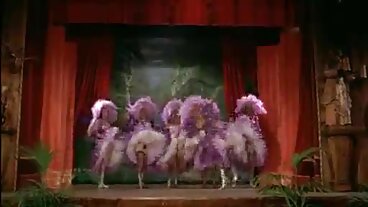 Cherrypimps: Spencer Bradley uwielbia grać z dużymi cyckami i naoliwić ją, zanim zostanie zerżnięta pornofilmiki tv w PornHD