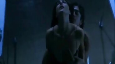 Wspaniała ostry sex darmowe filmy Ginebra Bellucci zostaje wyruchana prosto w cipkę