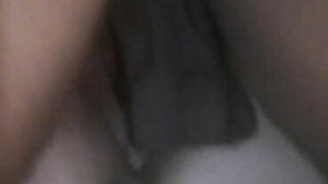 Pool Boy sex filmiki starsze panie Scott Nails to Dzisiejszy Chubby Chaser!