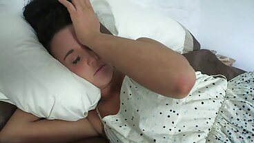 Tylko terapia darmowe sex filmy na telefon penisa może pomóc Annie Clouds