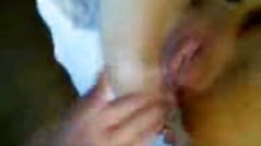 Chuda dziewczyna na rolkach bierze dużego fiuta w dupę prywatne sex filmiki