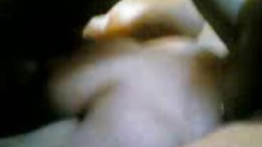 TUSHYRAW Backdoor rozciągający się sex filmy kamerki do granic możliwości w BWC