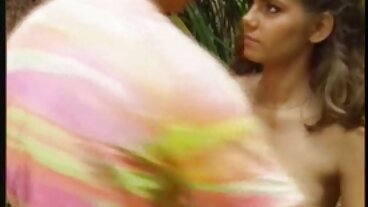 Bang on the Beach — BBC Xperience darmowe filmy porno download rudej Jii Lissy