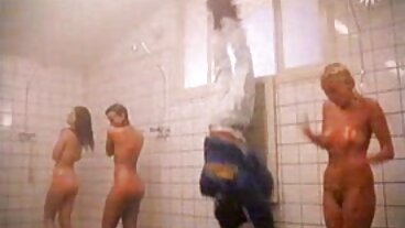 Brazzers: Cycata gra Violet Myers została przerwana przez wielkiego czarnego sex filmiki amatorskie donga na PornHD