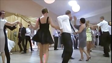 Gorąca ruda Kimberly Brix gotowa na trochę filmy erotyczne domowe miłości do hebanu