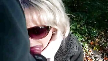 Kate tak napalona, ​​że ​​traci dziewictwo w analnym trójkącie darmowe sex filmy po polsku MFM!