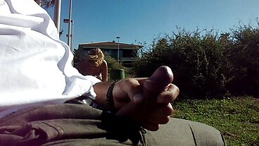 OGROMNY TWARZ od Giant Wiener dla MILF Tiny darmowe sex filmy online Kay