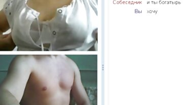 Podniosła uroczą laskę Vina Sky ostro darmowe sex filmy stare baby zerżnięta w dupę