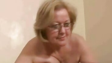 Profesjonalne rozciąganie cipki filmy erotyczne azjatki z trenerem BBC