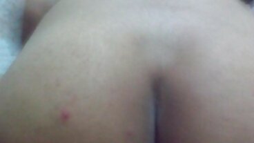 Tiny Skinny Teen Doll Winter ma w sobie darmowe filmiki xxx kutasa