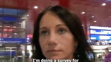 Slim4K: Szczupła filmy erotyczne ze starszymi paniami blondynka cieszy się spontanicznym seksem analnym ze swoim chłopakiem na PornHD
