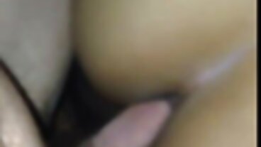 Keiran złapał MILF z fetyszem stóp na sex filmiki xxx swoim wielkim kutasie