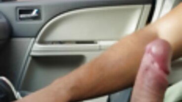 Kimber Woods sex filmy starsze przeżywa analne przygody ze współlokatorem swojego chłopaka