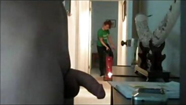 LETSDOEIT: darmowe filmy lesbijki Zmysłowy seks analny z Laną Roy na PornHD