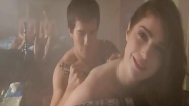 BRAZZERS: Seks w kuchni z Rachel Starr w PornHD filmy erotyczne tylko dla dorosłych