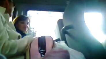 Chuda sex filmy dojrzałe dziewczyna na rolkach bierze dużego fiuta w dupę