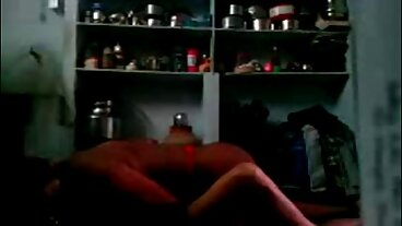 2 Glamour Gals idą do bankomatu na ogromnym kutasie długie filmy erotyczne