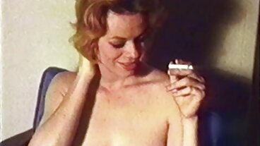 Pasierb sex filmy stare baby korzysta z okazji, by przelecieć swoją macochę