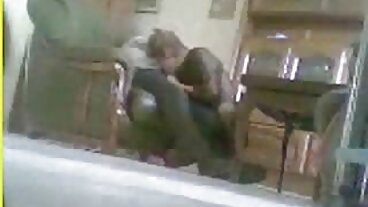 Czarny sex filmy spanie Suggadaddy spłaca długi pani Porkman