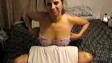Baeb: seksowna laska Jill Kassidy rucha swojego szefa darmowe filmy erotyczne babcie w PornHD