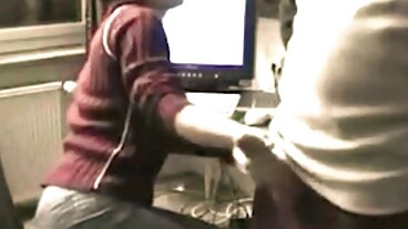 Brazzers: Trening analny w supersecie w PornHD anal sex filmiki z Moną Azar